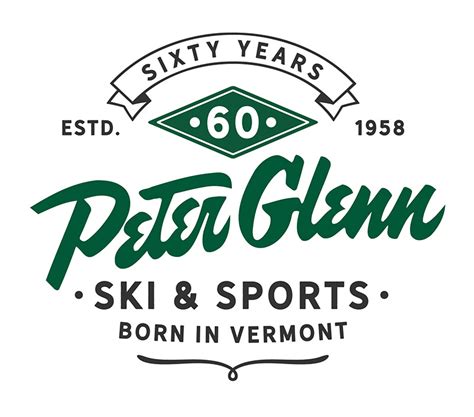 peter glen ski|peter glenn clearance.